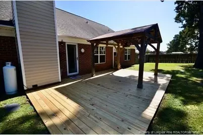 117 Purple Martin Place, Fayetteville, NC 28306 - Photo 32