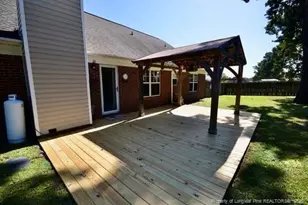 117 Purple Martin Pl, Fayetteville, NC 28306 - Photo 32