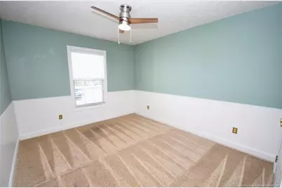 117 Purple Martin Place, Fayetteville, NC 28306 - Photo 16