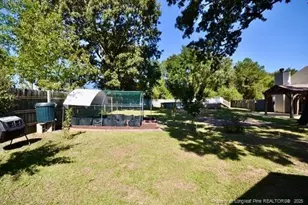 117 Purple Martin Pl, Fayetteville, NC 28306 - Photo 38