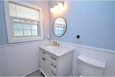 117 Purple Martin Place, Fayetteville, NC 28306 - Photo 24