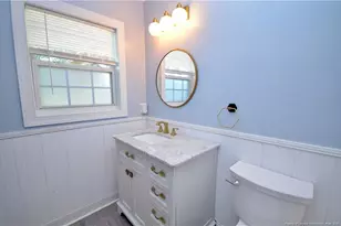 117 Purple Martin Pl, Fayetteville, NC 28306 - Photo 24