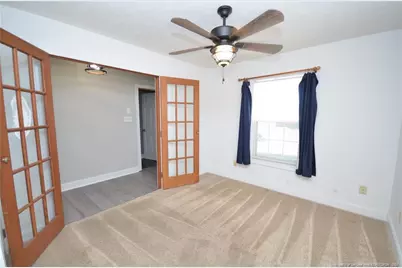 117 Purple Martin Place, Fayetteville, NC 28306 - Photo 4