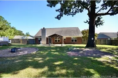 117 Purple Martin Place, Fayetteville, NC 28306 - Photo 50