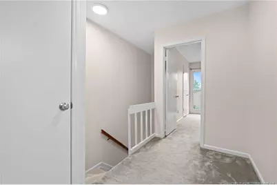 4615 Dow Court, Fayetteville, NC 28314 - Photo 14