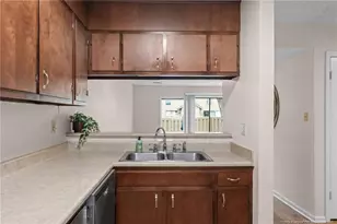 4615 Dow Ct, Fayetteville, NC 28314 - Photo 6