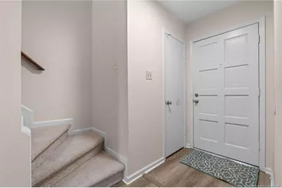 4615 Dow Court, Fayetteville, NC 28314 - Photo 12