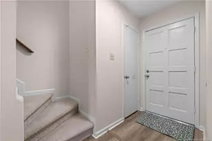 4615 Dow Ct, Fayetteville, NC 28314 - Photo 12