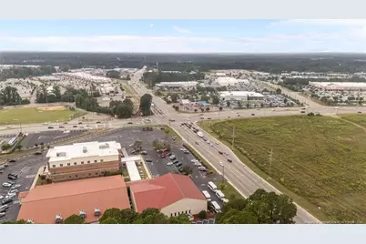 4615 Dow Court, Fayetteville, NC 28314 - Photo 26