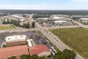 4615 Dow Ct, Fayetteville, NC 28314 - Photo 26