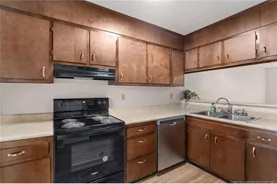 4615 Dow Court, Fayetteville, NC 28314 - Photo 8