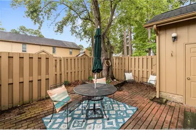 4615 Dow Court, Fayetteville, NC 28314 - Photo 22