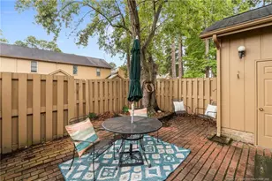 4615 Dow Ct, Fayetteville, NC 28314 - Photo 22