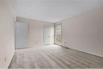 4615 Dow Court, Fayetteville, NC 28314 - Photo 16