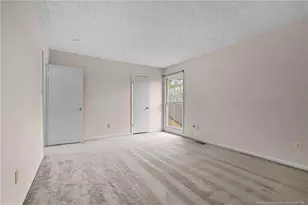 4615 Dow Ct, Fayetteville, NC 28314 - Photo 16