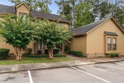 4615 Dow Court, Fayetteville, NC 28314 - Photo 1