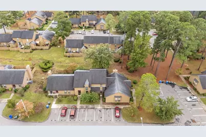 4615 Dow Court, Fayetteville, NC 28314 - Photo 24