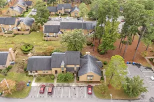 4615 Dow Ct, Fayetteville, NC 28314 - Photo 24