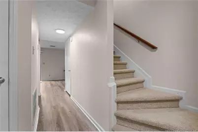 4615 Dow Court, Fayetteville, NC 28314 - Photo 4