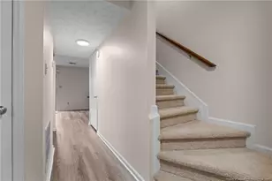 4615 Dow Ct, Fayetteville, NC 28314 - Photo 4