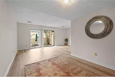 4615 Dow Court, Fayetteville, NC 28314 - Photo 10