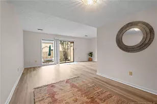 4615 Dow Ct, Fayetteville, NC 28314 - Photo 10