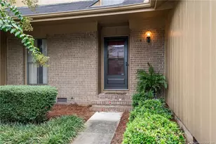 4615 Dow Ct, Fayetteville, NC 28314 - Photo 2