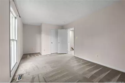 4615 Dow Court, Fayetteville, NC 28314 - Photo 20