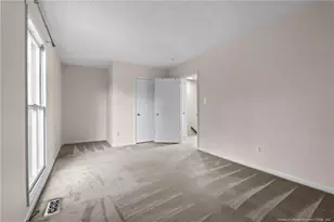 4615 Dow Ct, Fayetteville, NC 28314 - Photo 20