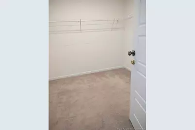 114 Sutherland Road, Sanford, NC 27330 - Photo 10