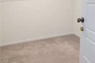 114 Sutherland Rd, Sanford, NC 27330 - Photo 10