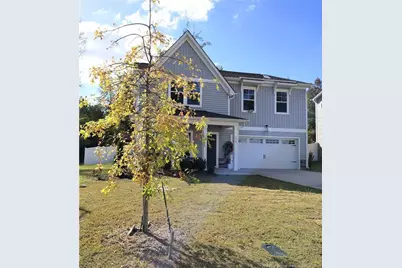 114 Sutherland Road, Sanford, NC 27330 - Photo 1