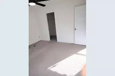 114 Sutherland Road, Sanford, NC 27330 - Photo 12