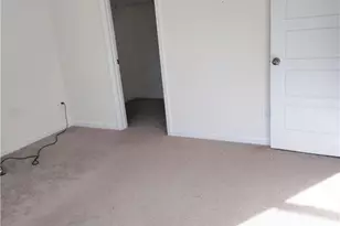 114 Sutherland Rd, Sanford, NC 27330 - Photo 12