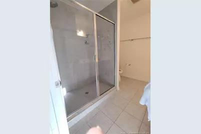 114 Sutherland Road, Sanford, NC 27330 - Photo 6