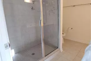 114 Sutherland Rd, Sanford, NC 27330 - Photo 6