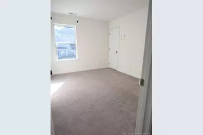 114 Sutherland Road, Sanford, NC 27330 - Photo 14