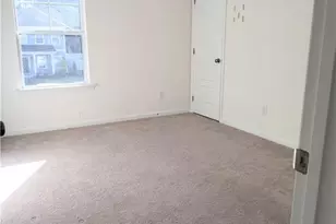 114 Sutherland Rd, Sanford, NC 27330 - Photo 14