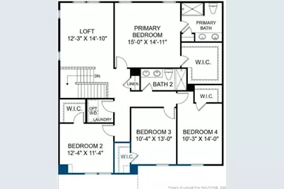 114 Sutherland Road, Sanford, NC 27330 - Photo 4