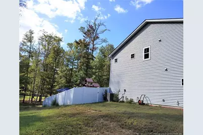 114 Sutherland Road, Sanford, NC 27330 - Photo 16