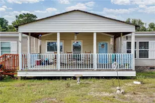 134 Denny Rd, Red Springs, NC 28377 - Photo 6