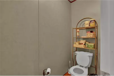 134 Denny Road, Red Springs, NC 28377 - Photo 24