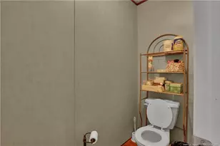 134 Denny Rd, Red Springs, NC 28377 - Photo 24