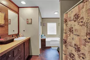 134 Denny Rd, Red Springs, NC 28377 - Photo 22