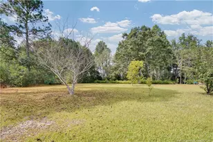 134 Denny Rd, Red Springs, NC 28377 - Photo 38