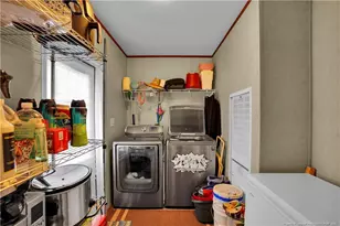 134 Denny Rd, Red Springs, NC 28377 - Photo 12