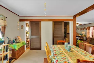 134 Denny Rd, Red Springs, NC 28377 - Photo 10