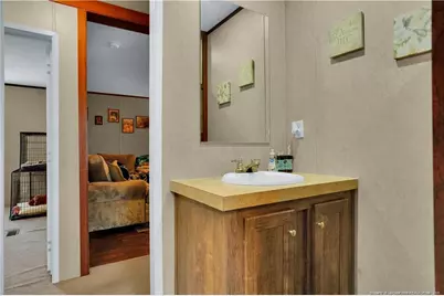 134 Denny Road, Red Springs, NC 28377 - Photo 30