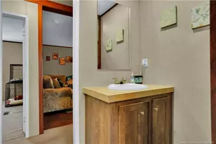 134 Denny Rd, Red Springs, NC 28377 - Photo 30