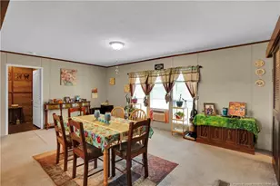 134 Denny Rd, Red Springs, NC 28377 - Photo 8